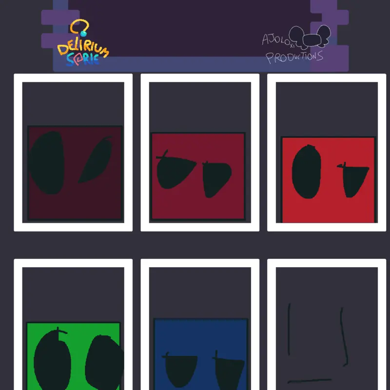 Game by @tornado_thanhxuan1