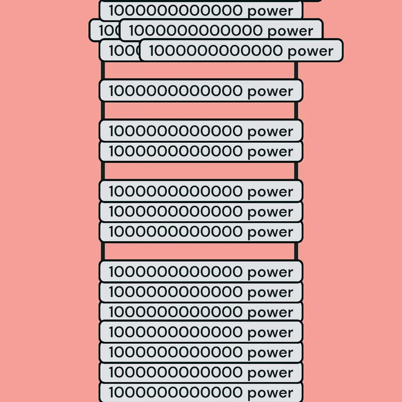 Impossible unless you waste 1 hour of yo by @iamsteve172