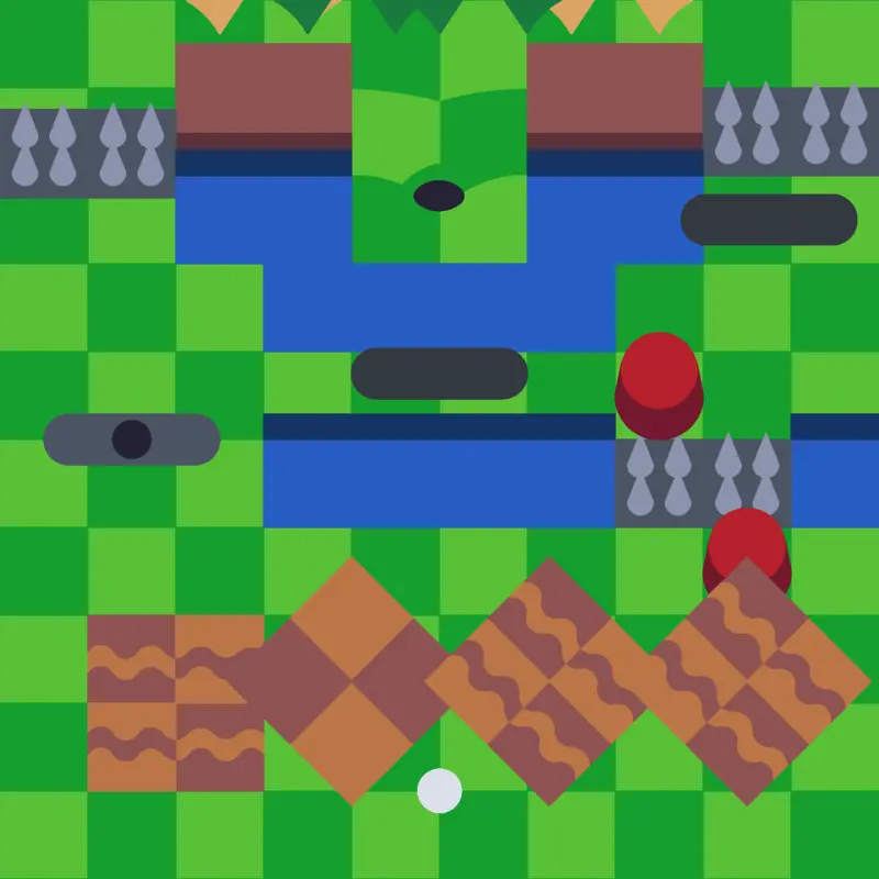 Game by @maximiliano_099233_
