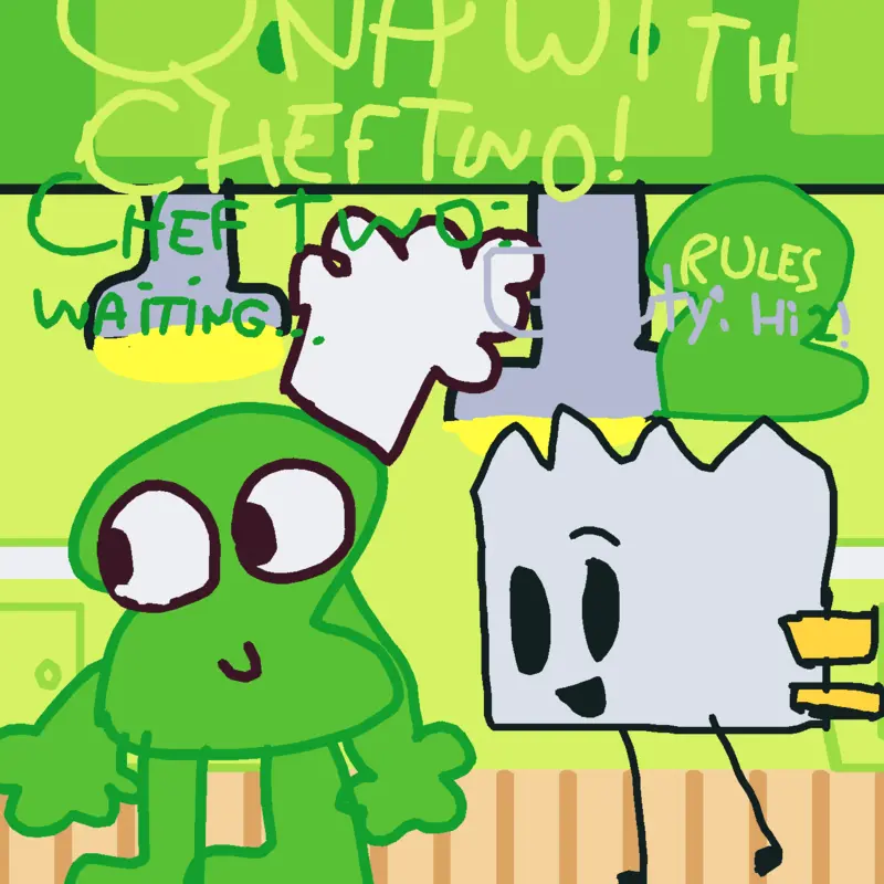 Game by @sprunkiisepic