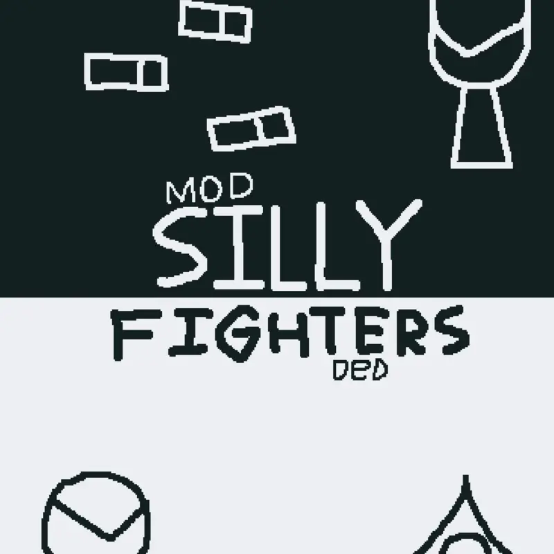 Game by @happy_fan