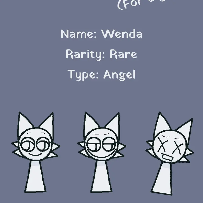 Game by @TWGP