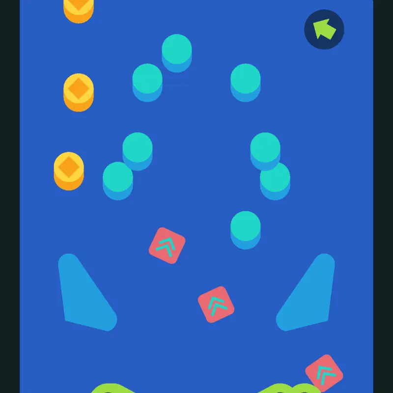 Game by @unknown_persons