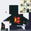 hello_user_hotdog67 avatar