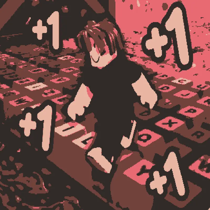 Game by @Xoblox