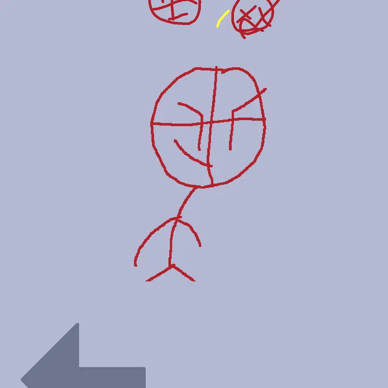 Game by @AkaOkya