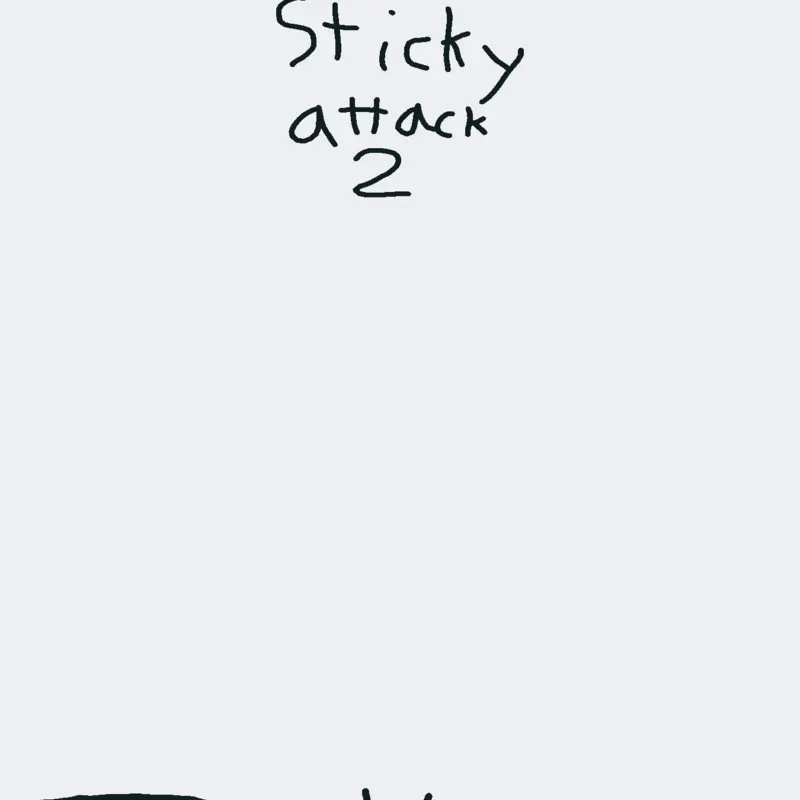 Game by @Moxy_