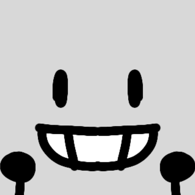 @object_user