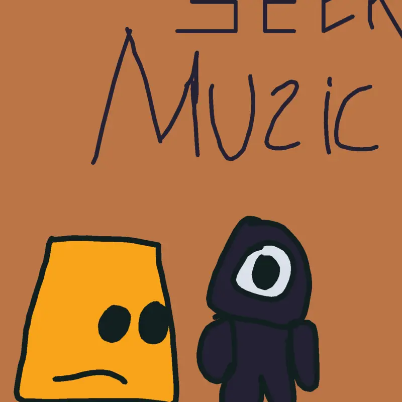 Game by @RADENRG