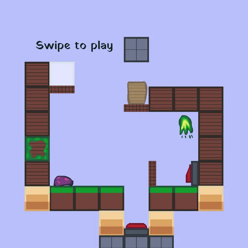 Game by @cool_dud