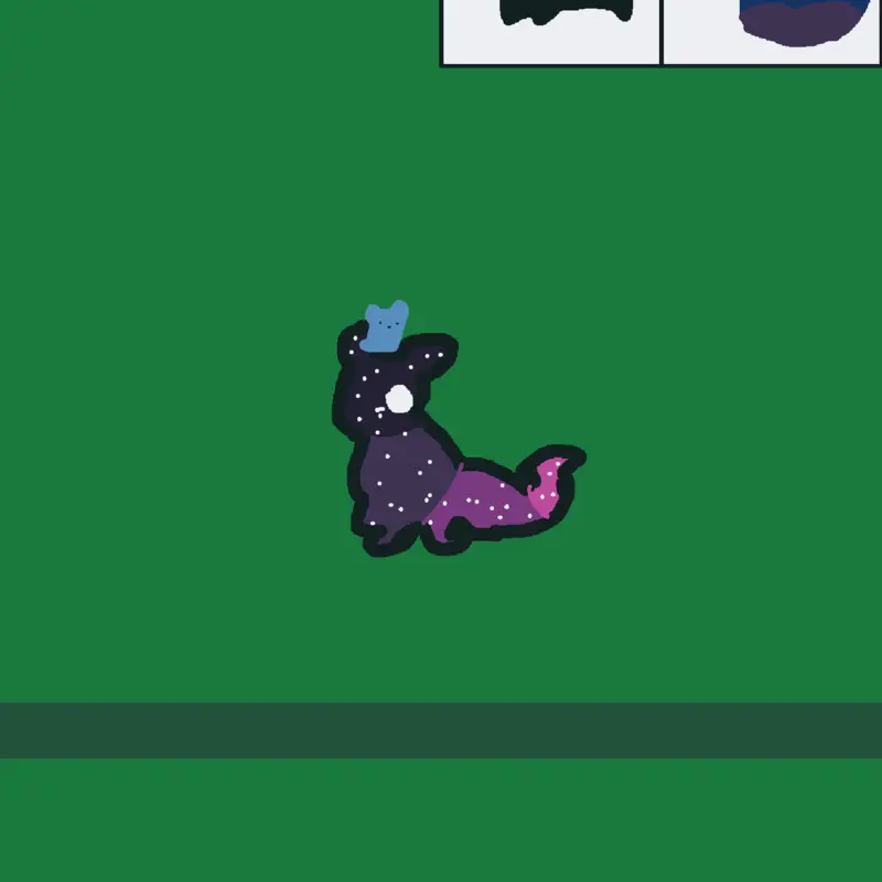 Game by @Ra1nb0w_party_hat