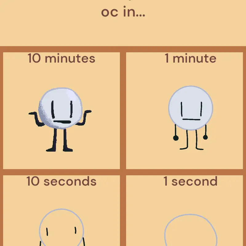 Game by @just_account