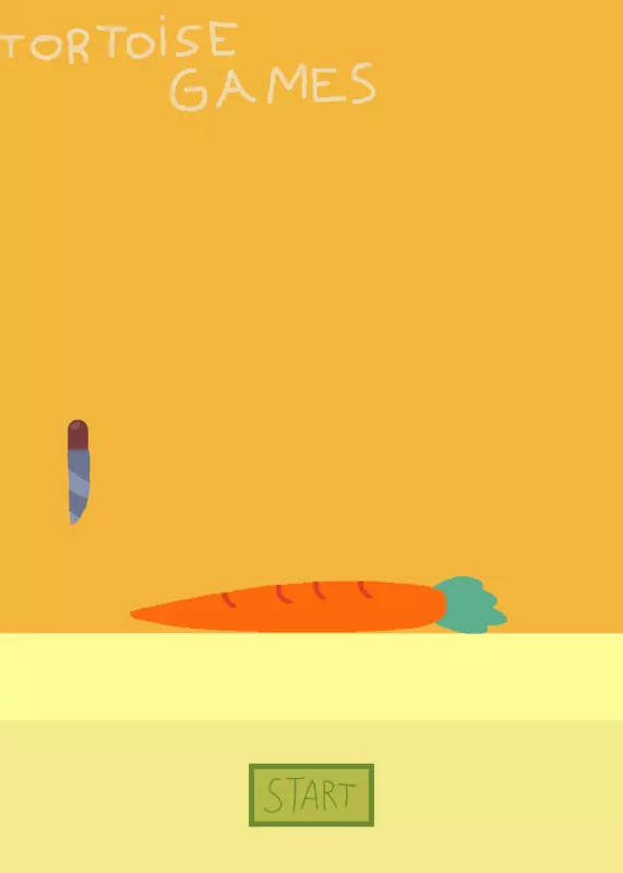Game by @TortoiseGames