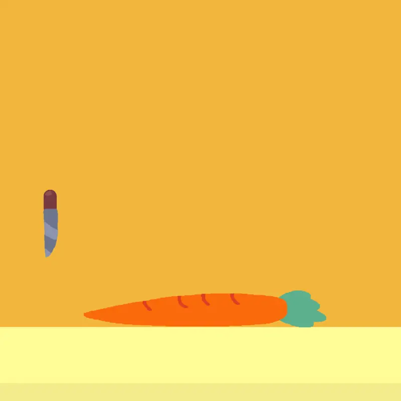 Game by @TortoiseGames