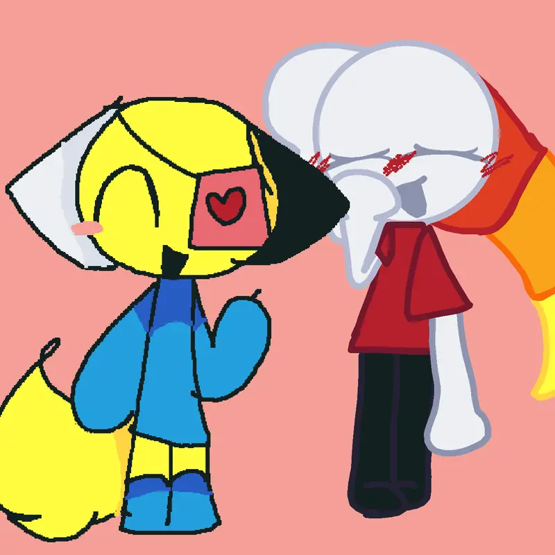 Game by @nomi_5454