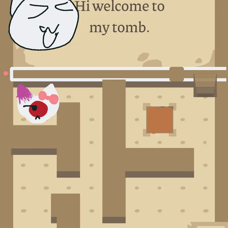 Game by @Fareha_24