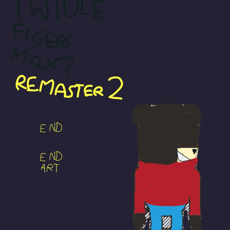 Game by @c00lkidd_nice_studios