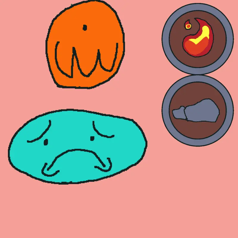 Game by @simithetappsevolutionfan