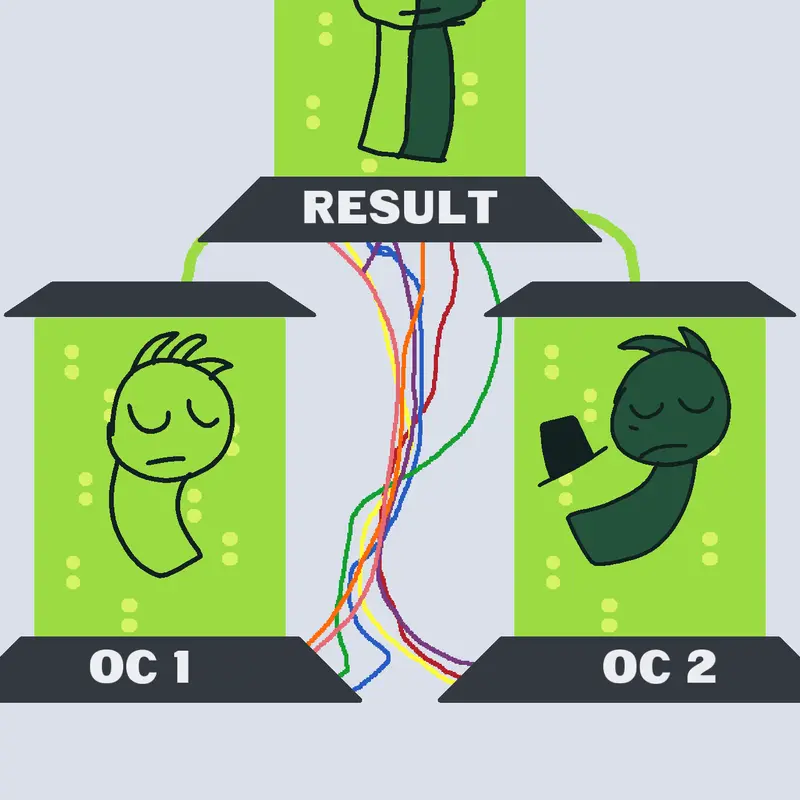 Game by @blue_sans