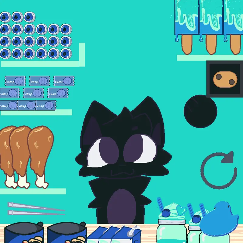 Game by @patata_frita_