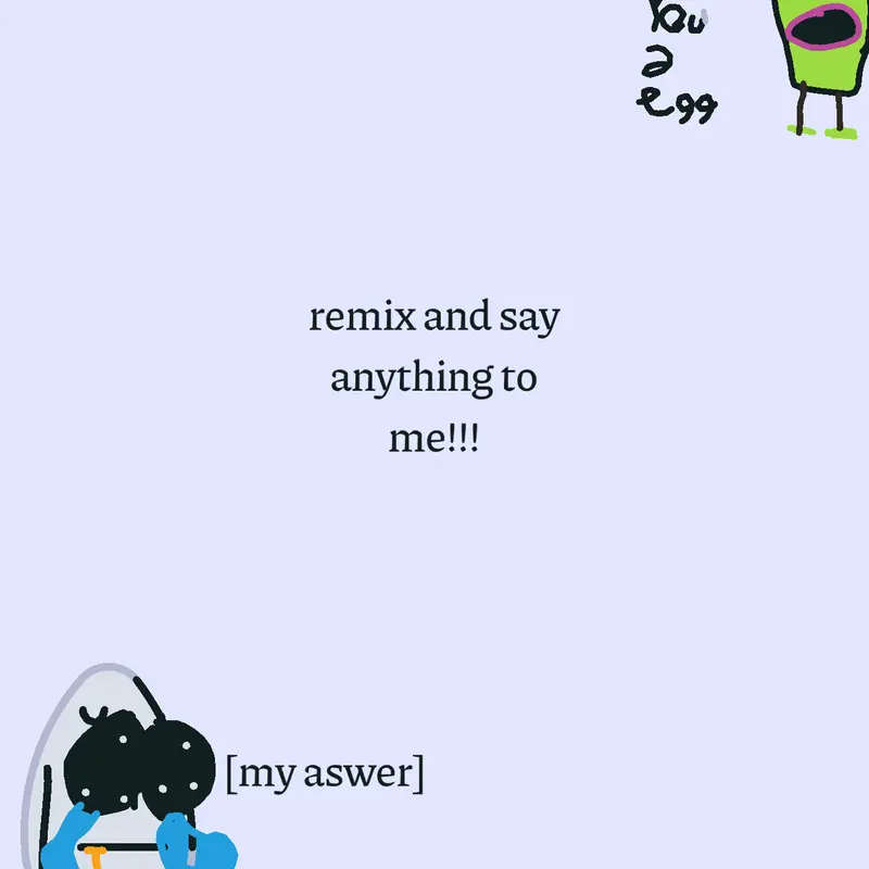 Game by @Arionne0324