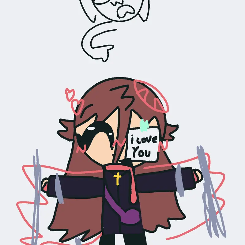 STOP COPING MEEEEE by @zpraut
