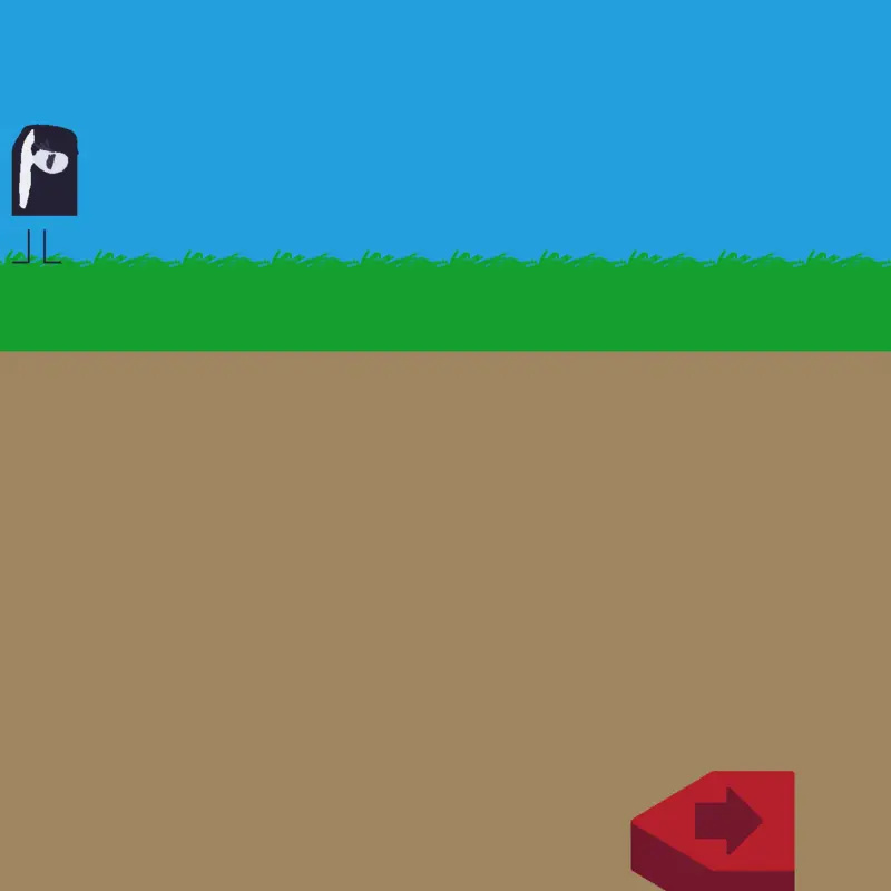 Game by @Maxreza
