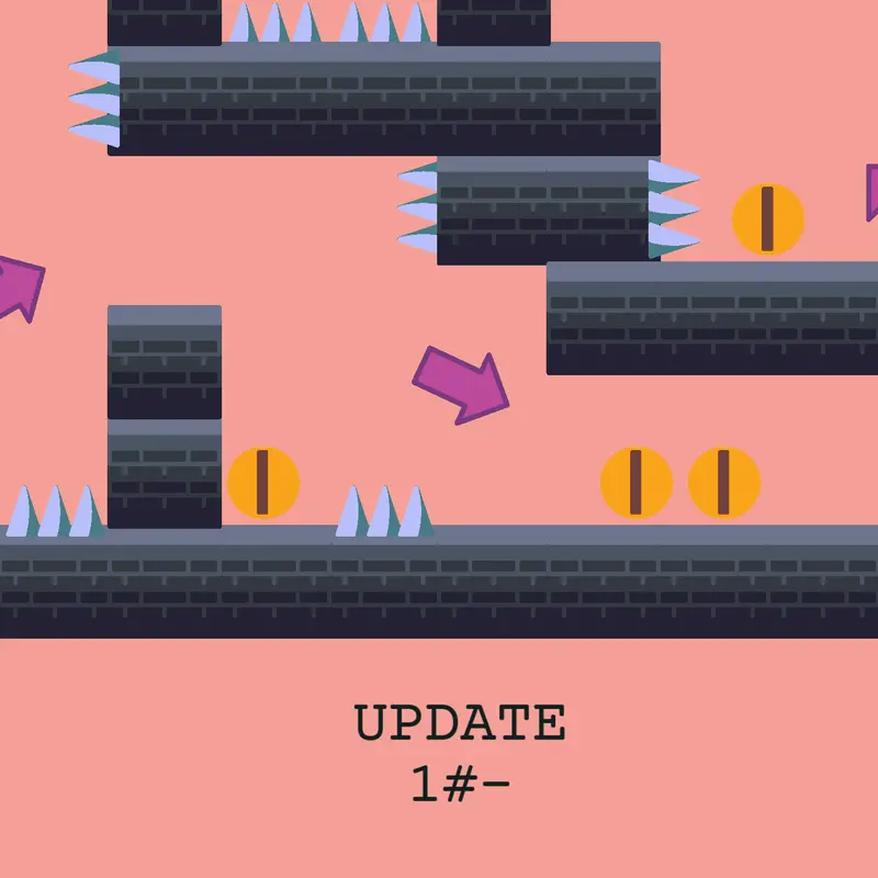 Game by @KingOfNotKings379