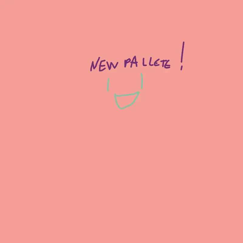 Game by @New_person