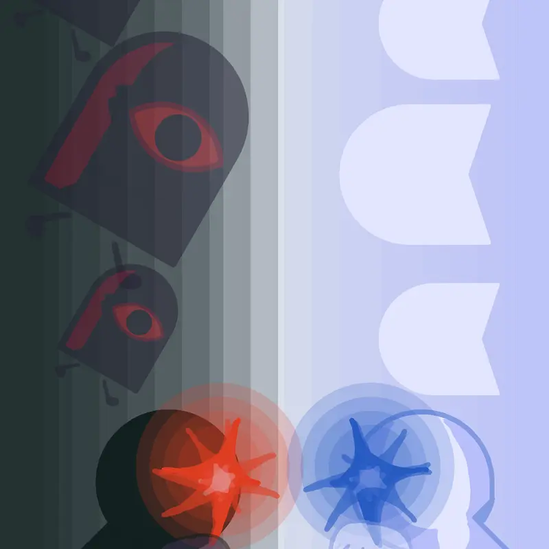 Game by @eye_knight_74_2