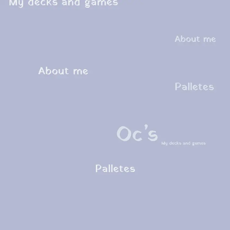 Game by @perfect_wall_official