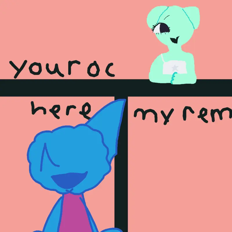 Game by @cottoncand