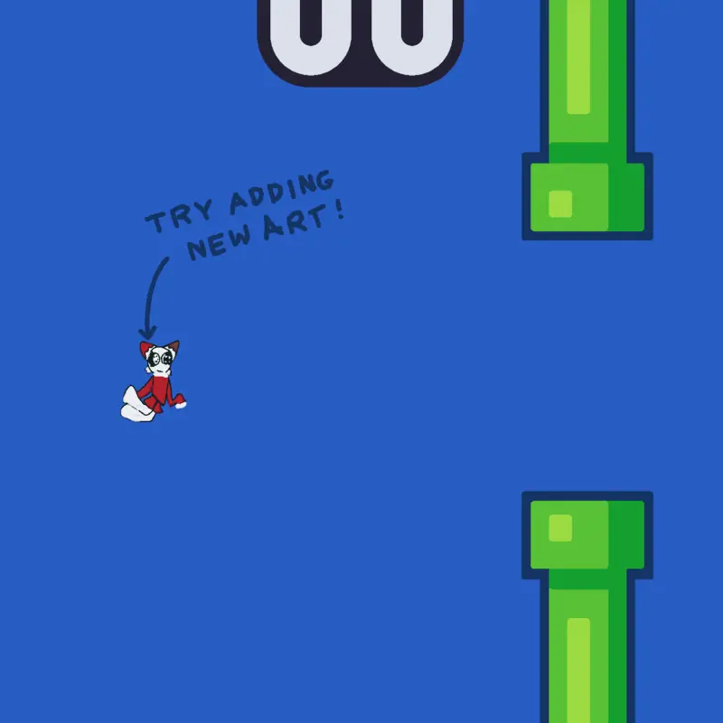 Game by @-D4RKM00NZ-ANIMATIONZZ-
