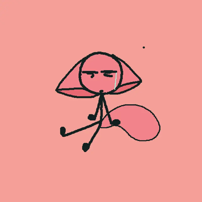 Game by @SHELLLLLY