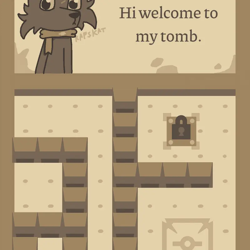 Game by @Mahmud-x9d