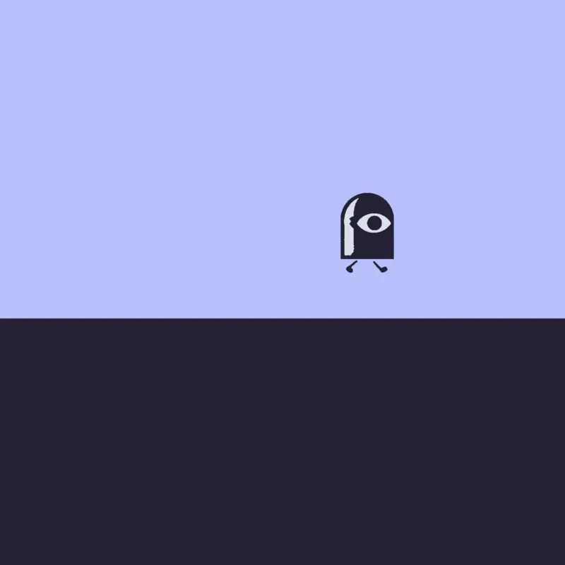 Game by @DeletedAccountSCP