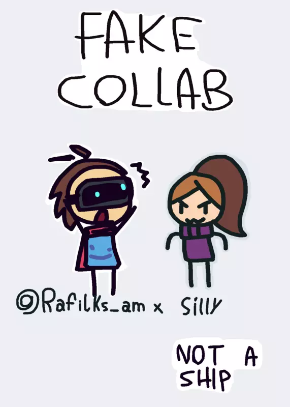 Game by @Silly_Duckling
