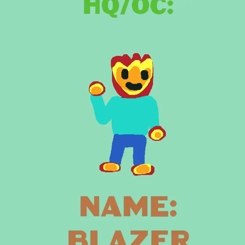 Game by @JrwDev