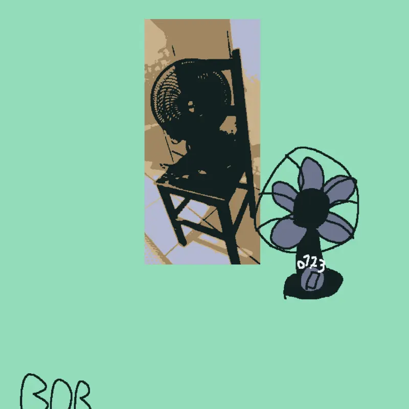 Game by @bug-man_2025