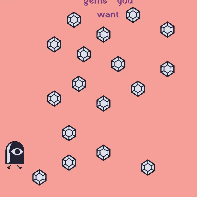 Game by @159871