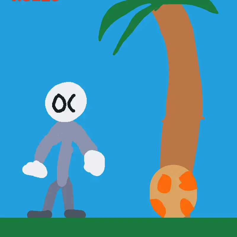 Game by @stickman_yellow_sans