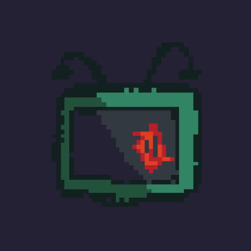 Free Stciker2 by @LemonsLife