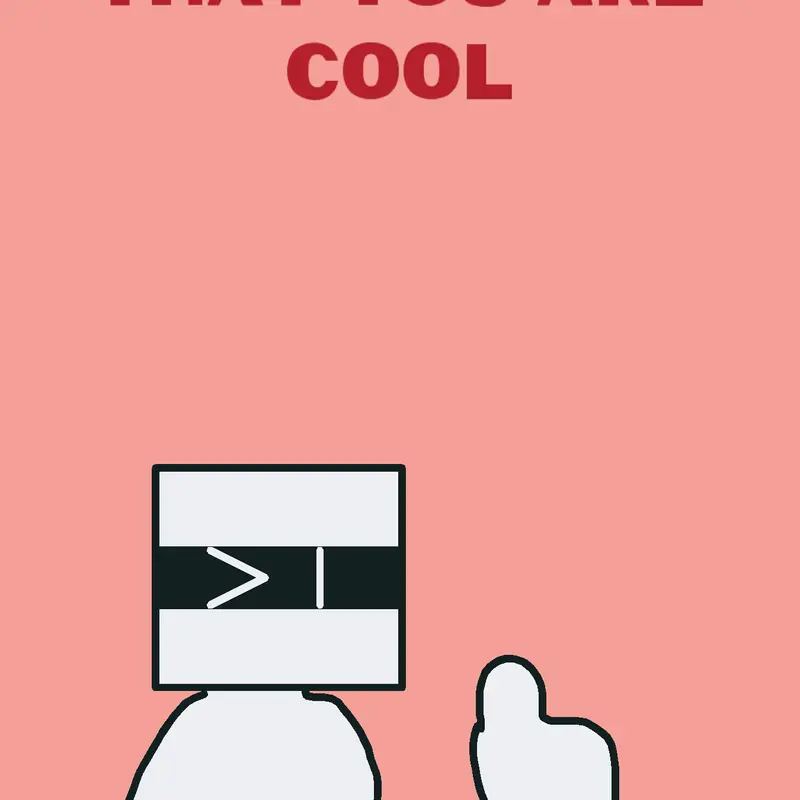 Game by @ponku