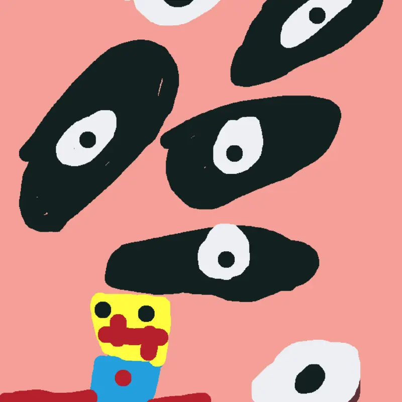 Game by @tuuuuuuu