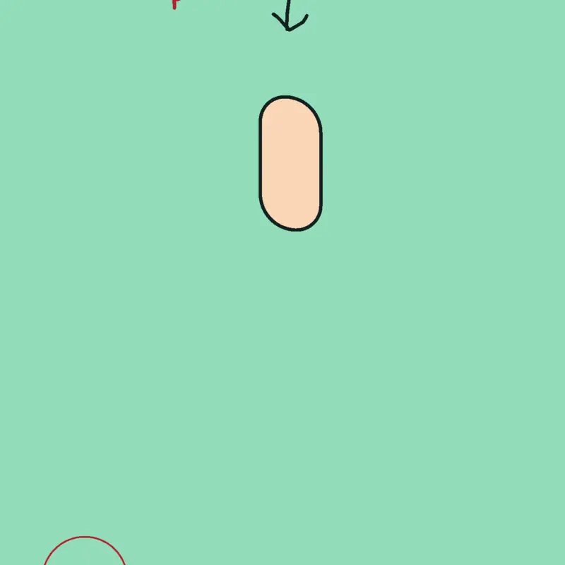 Game by @baddiecat