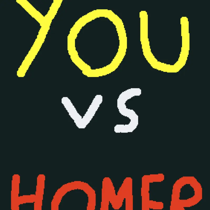 Game by @Abandoned_acc