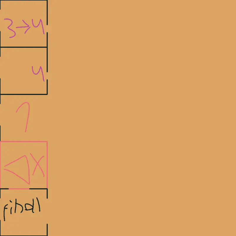Game by @pashka
