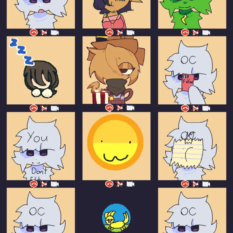 Game by @epicface2026