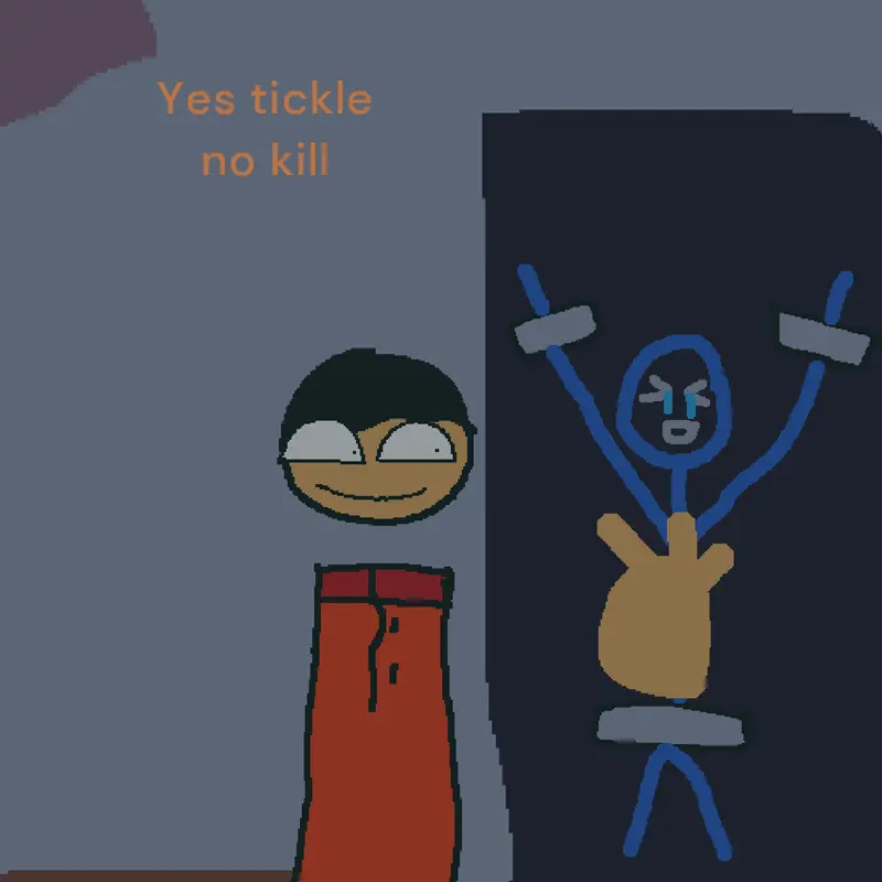 Game by @highdarkmist