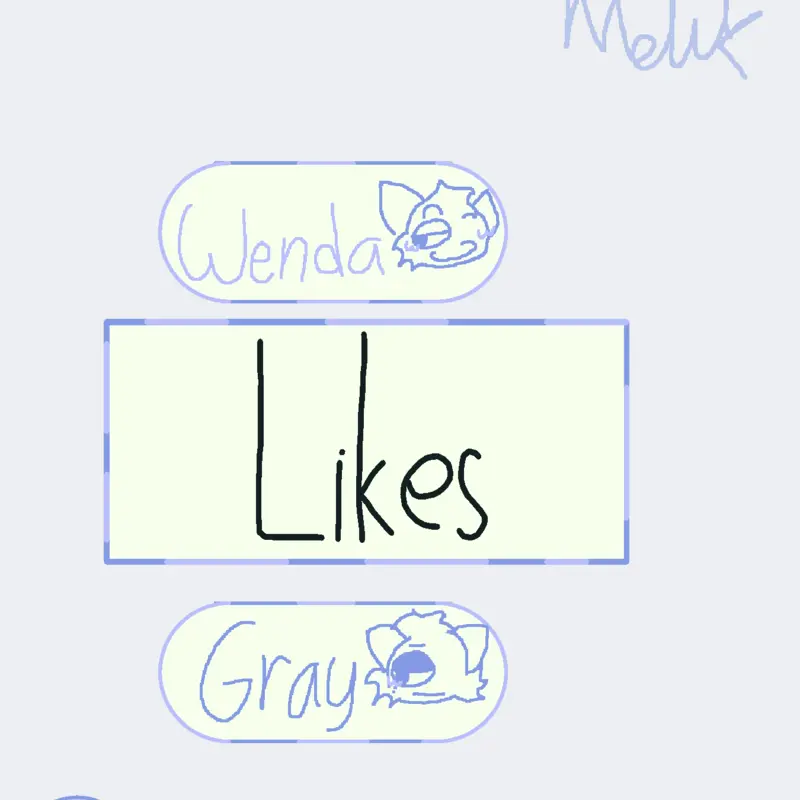 Game by @malik7125337